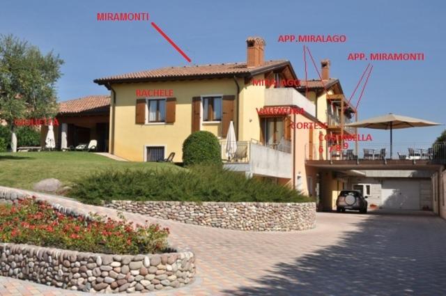 Double or Twin Room with Lake View,1146286126:JPEG